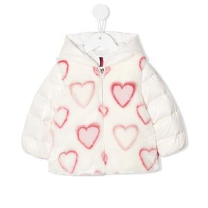 Baby Moncler Enfant coat